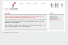 Fundació Cultura