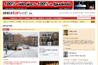 AnoiaDiari