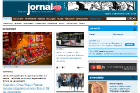 Jornal