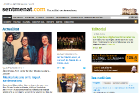 Sentmenat.com