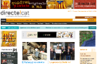 directe!cat
