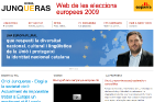 Oriol Junqueras