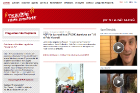 Televisió Sense Fronteres
