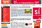 Joventuts d'Esquerra Republicana de Catalunya