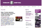 Fundació Josep Irla
