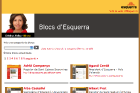 Blocs d'Esquerra