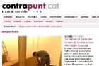 Contrapunt
