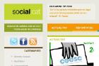 Social.cat