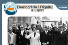 Democràcia i Dignitat a l'Esport