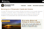 Observatori del Civisme