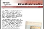 ExpoDOGC