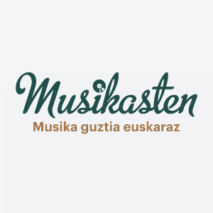 Musikasten