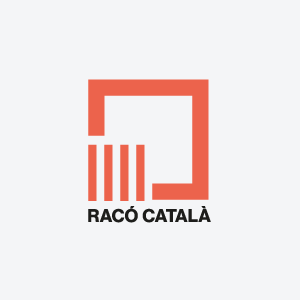 Racó Català