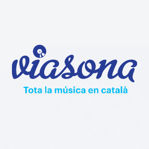 Viasona