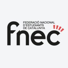 FNEC