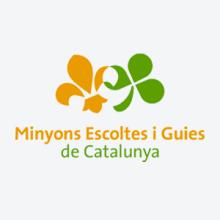 Minyons Escoltes i Guies