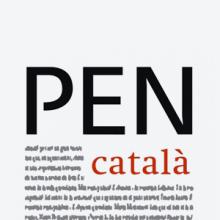 PEN Català