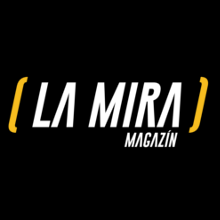 La Mira