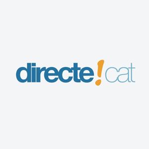 directe!cat