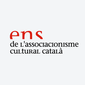 Ens de Comunicació Associativa