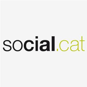 Social.cat