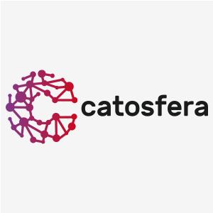 Catosfera