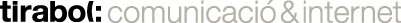 Logo Tirabol